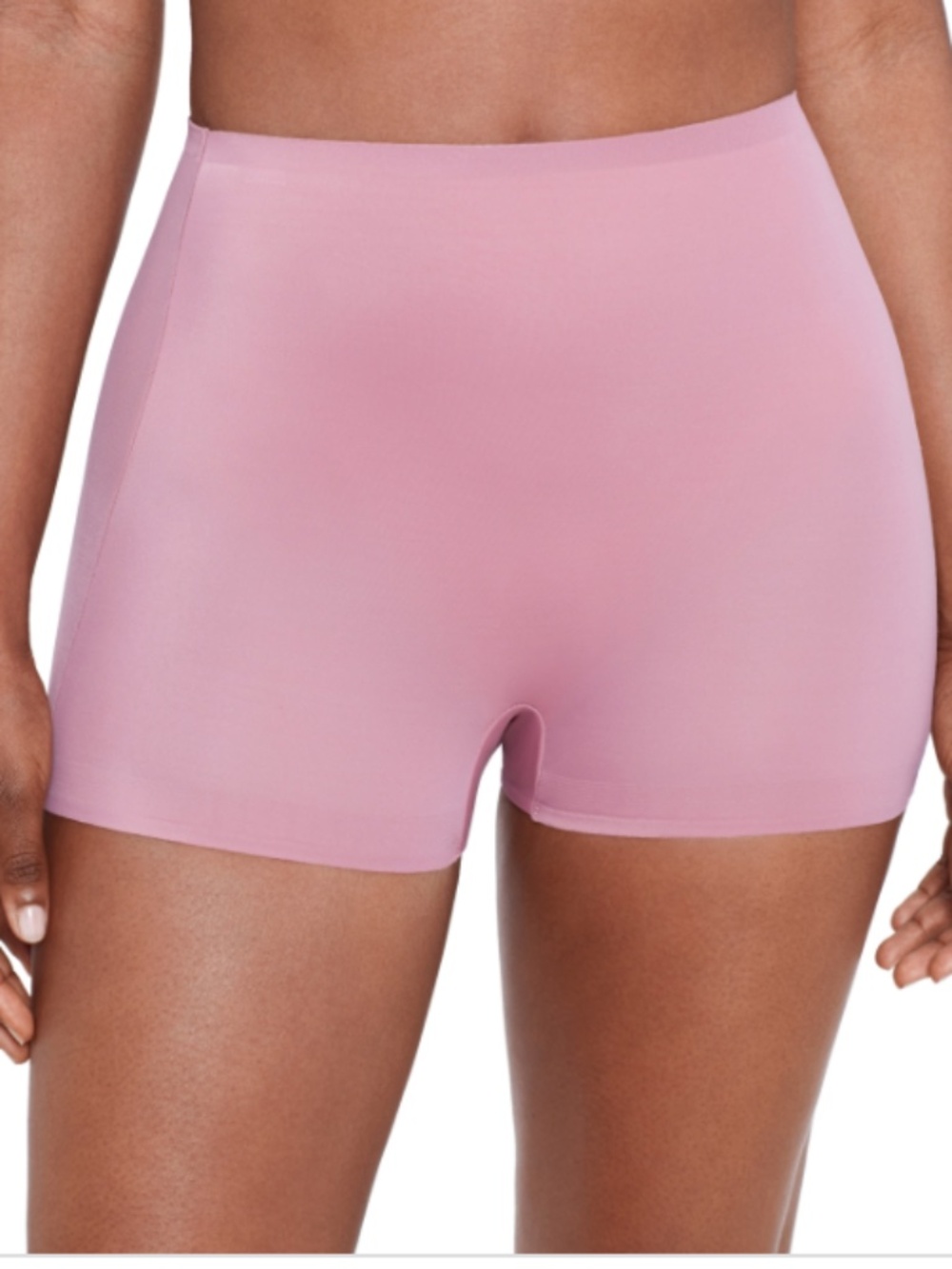 Miraclesuit Women's Light Shaping Waistline Boyshorts 2536